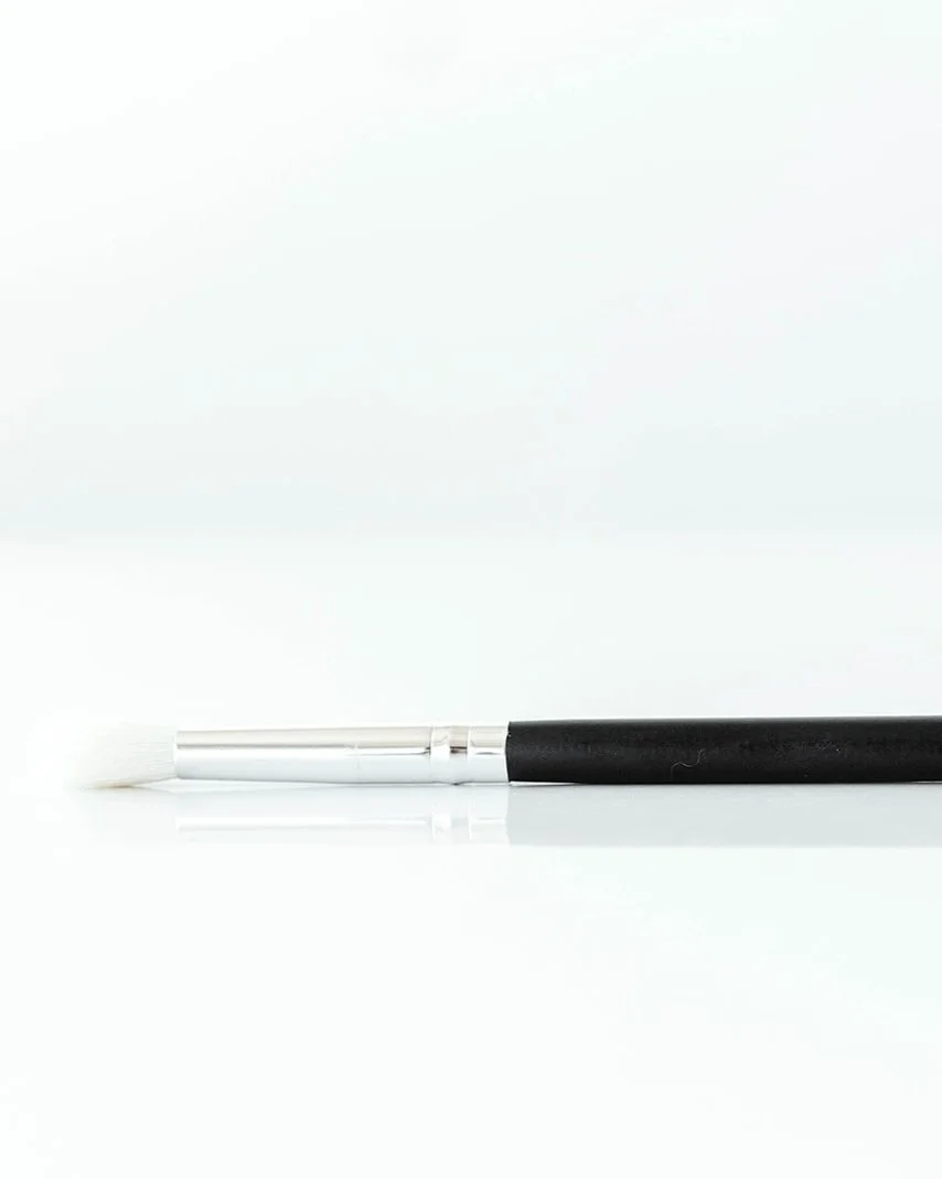 小物 Neighborhood SRL . DESKTOP BRUSH / BLACK Glyph Blackbox PRO Desktop Drive – Glyph Production Technologies